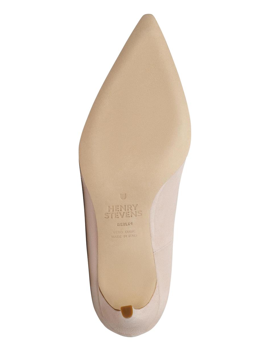 PUMPS EMMA P70