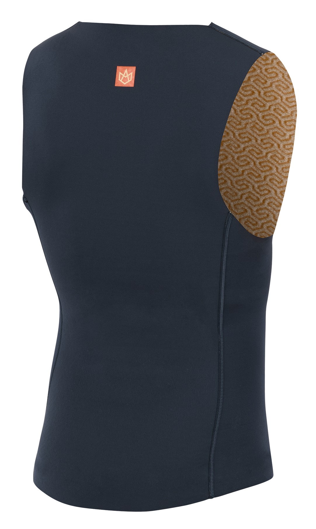 Manera MAGMA Baselayer - 0.5mm  - 2022 XS