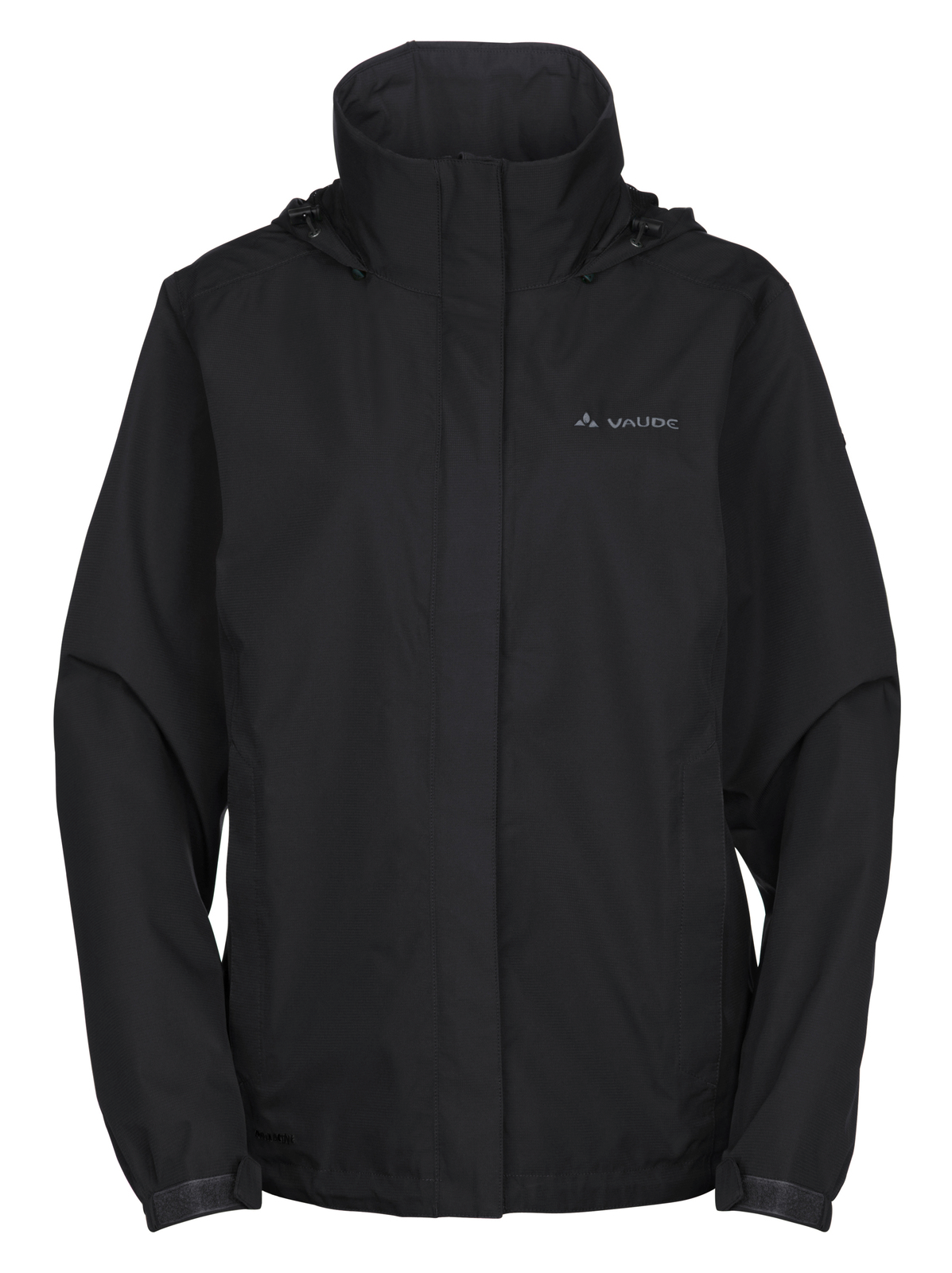 Vaude Escape Light Damenjacke
