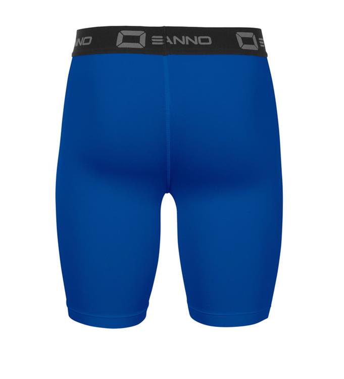 Stanno Centro Tight