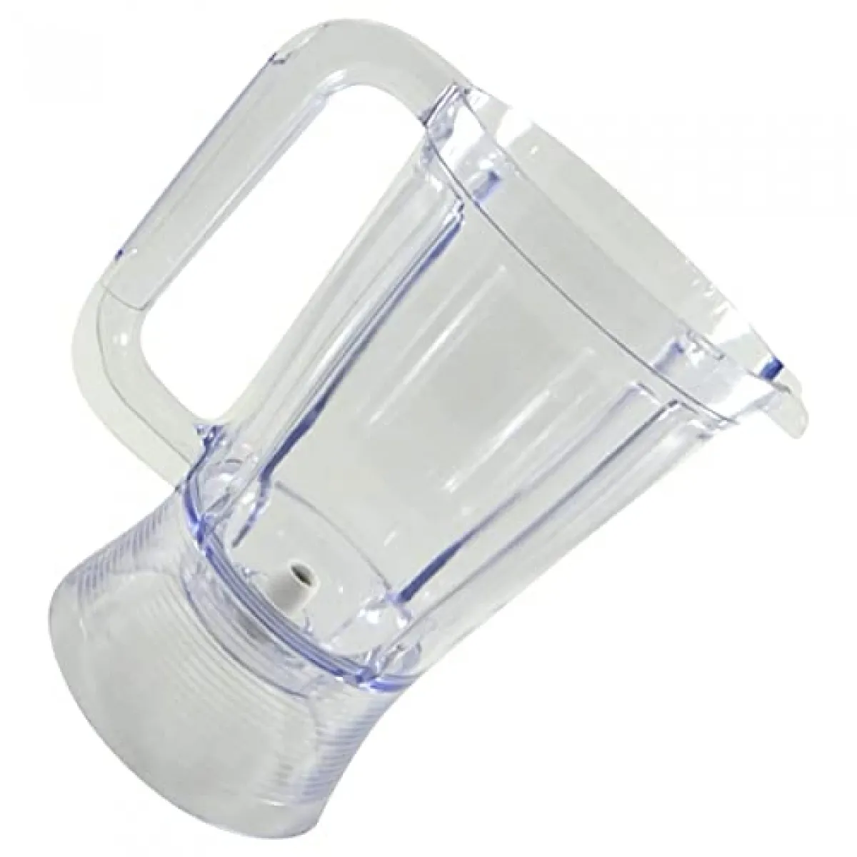 Moulinex Bol blender robot ménager