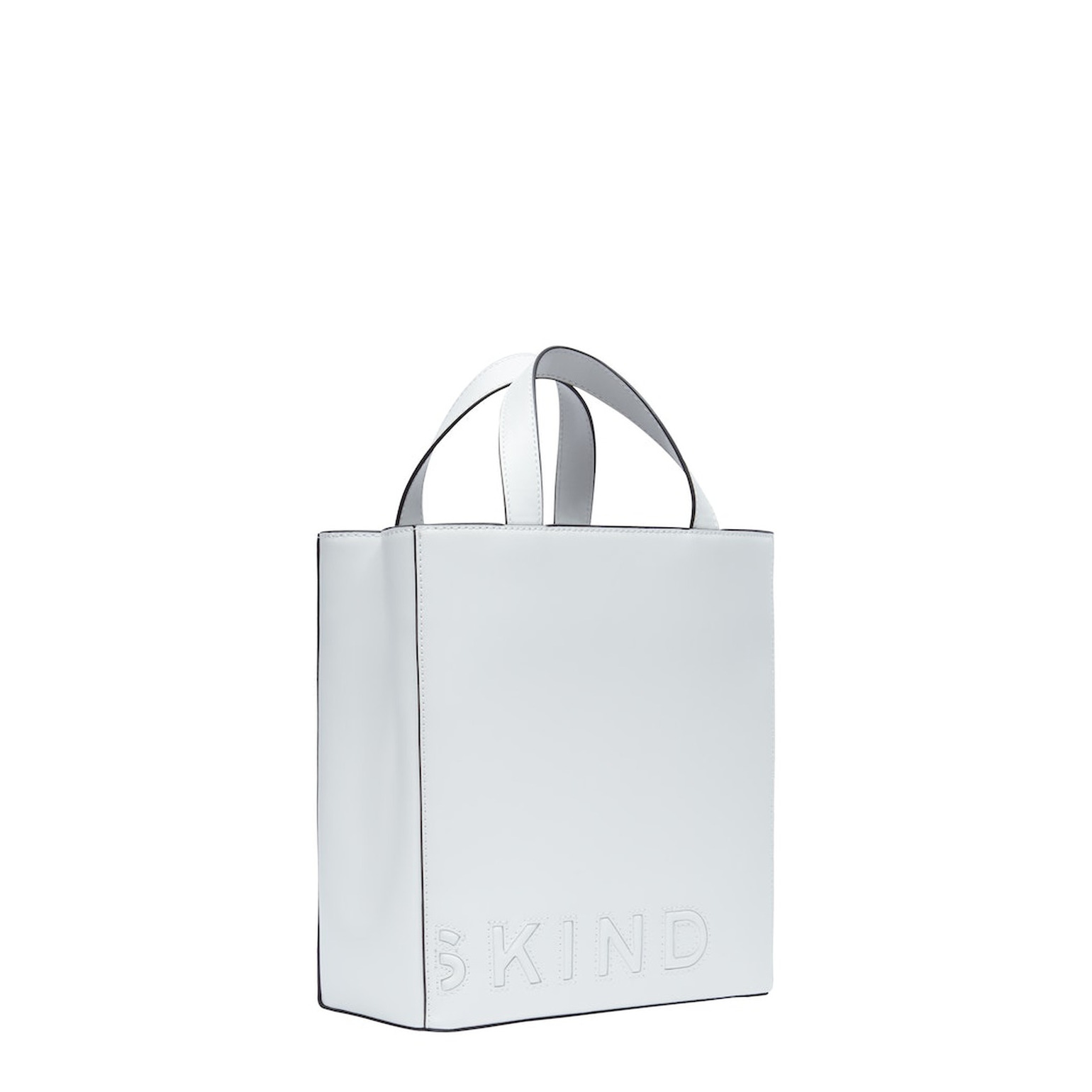 Liebeskind Paper Bag S