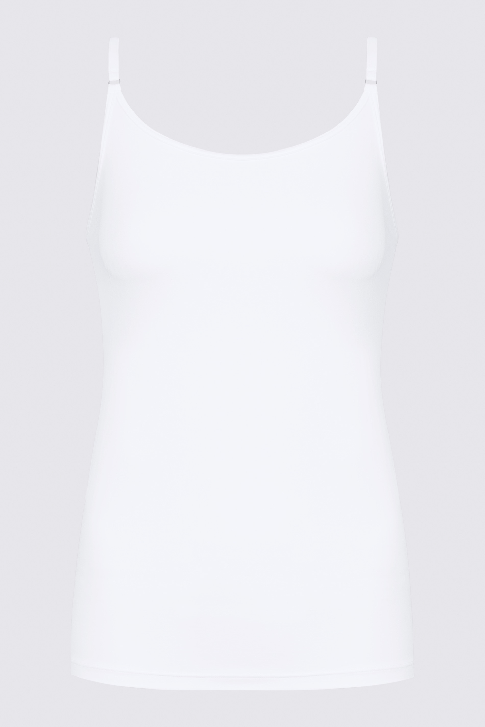 Spaghetti-Top<br>Serie Soft Shape