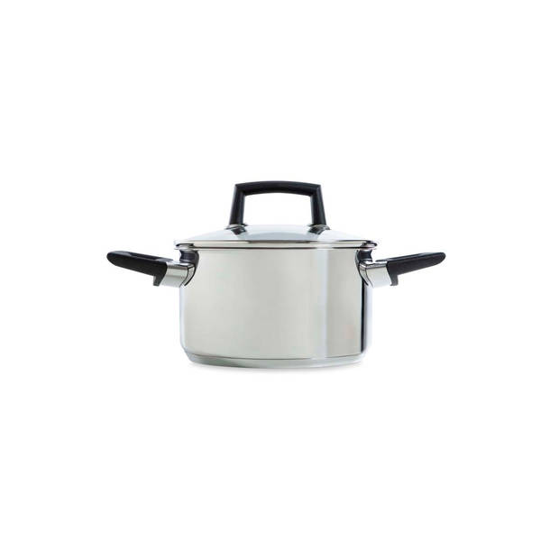 BK Blue Label Cool Kookpan - 18 cm