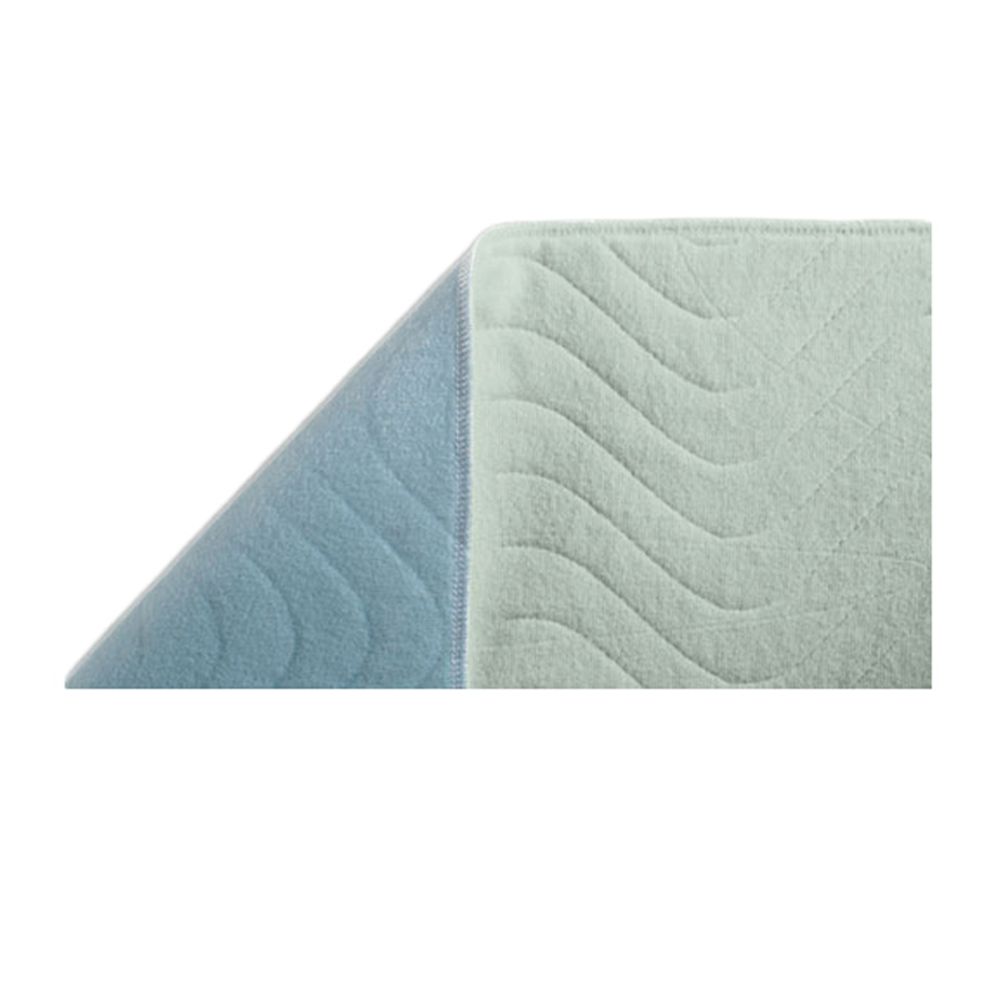 Suprima Mehrfach-Bettauflage Polyester PU-Membran ohne Seitenteile