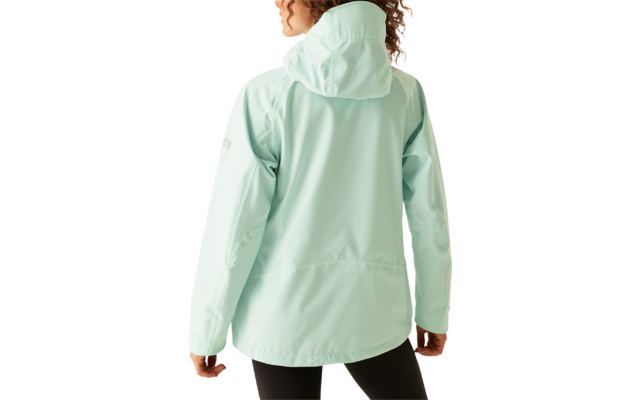 Regatta Birchdale Damen Funktionsjacke