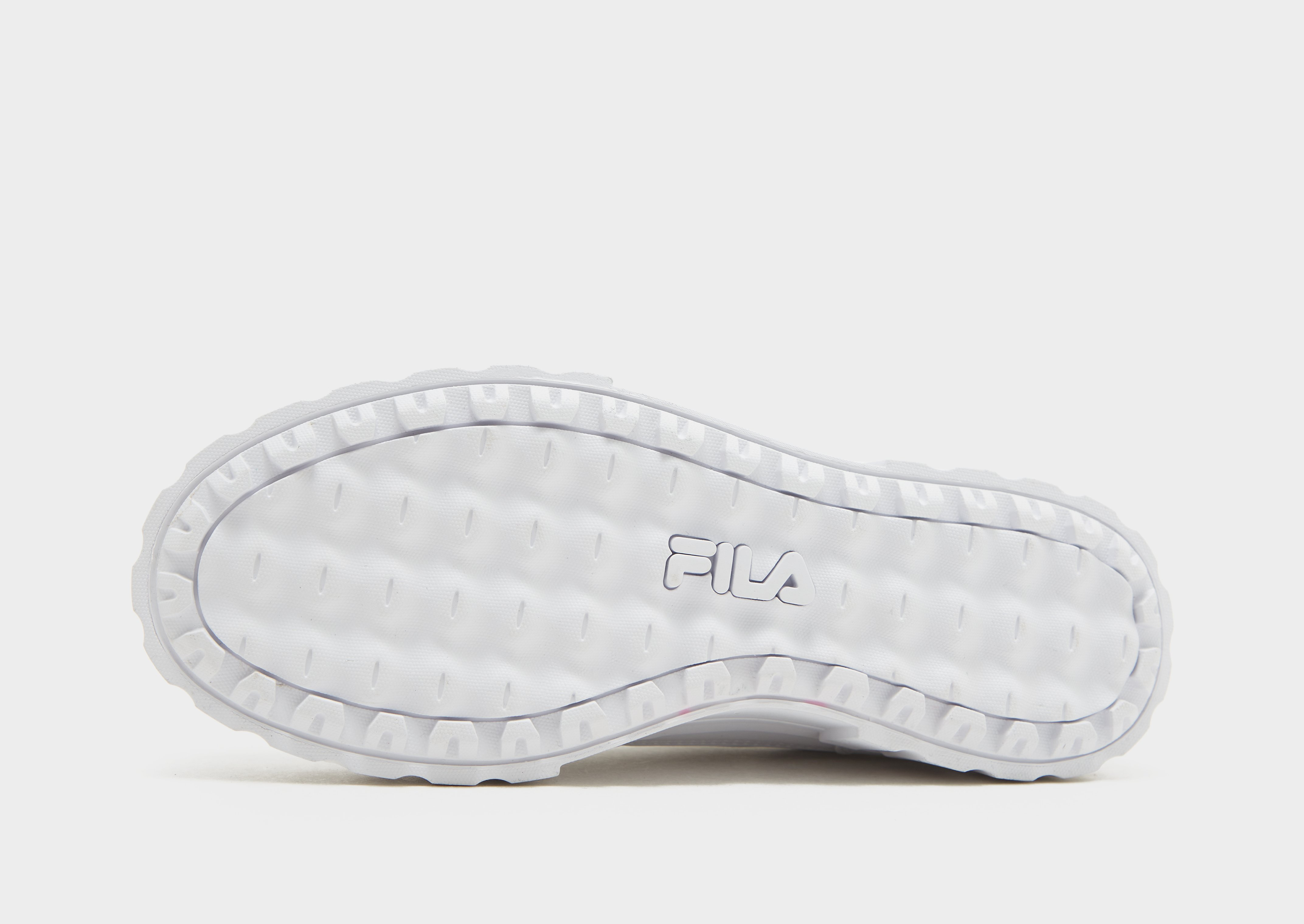 Fila Sandblast Junior