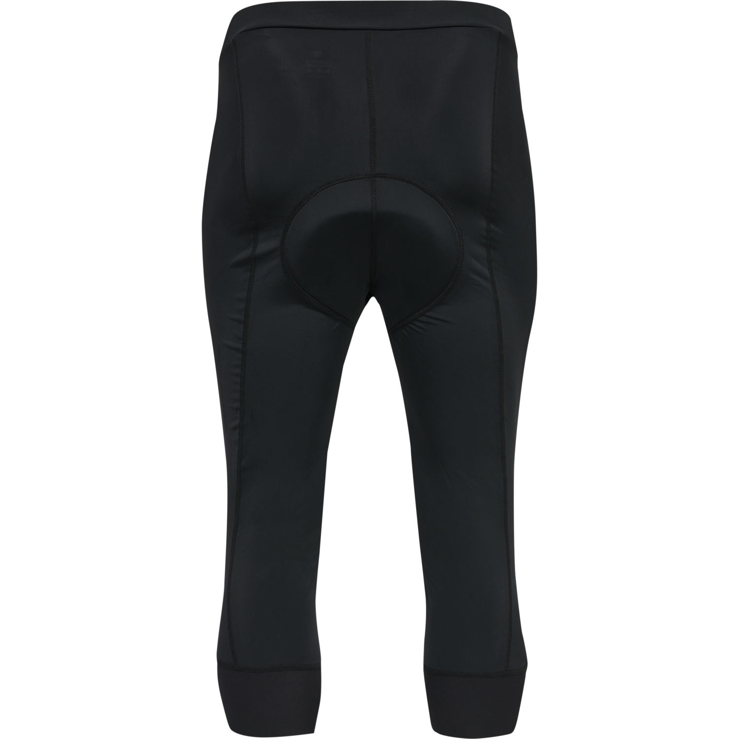 MENS CORE BIKE KNEE PANTS