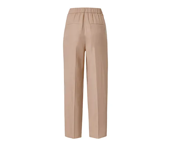 Webhose