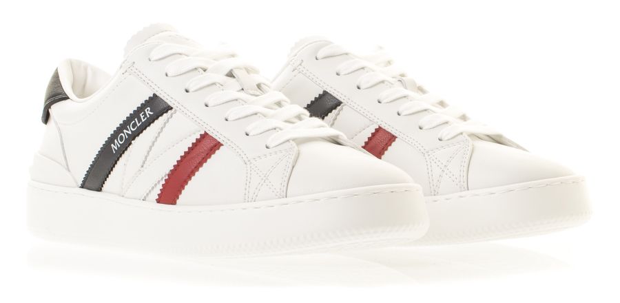 Moncler Monaco M
