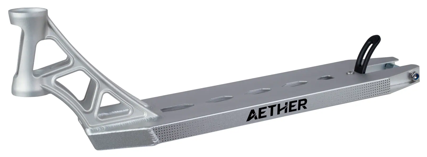 Striker Aether Trick Løbehjul Deck | SkatePro