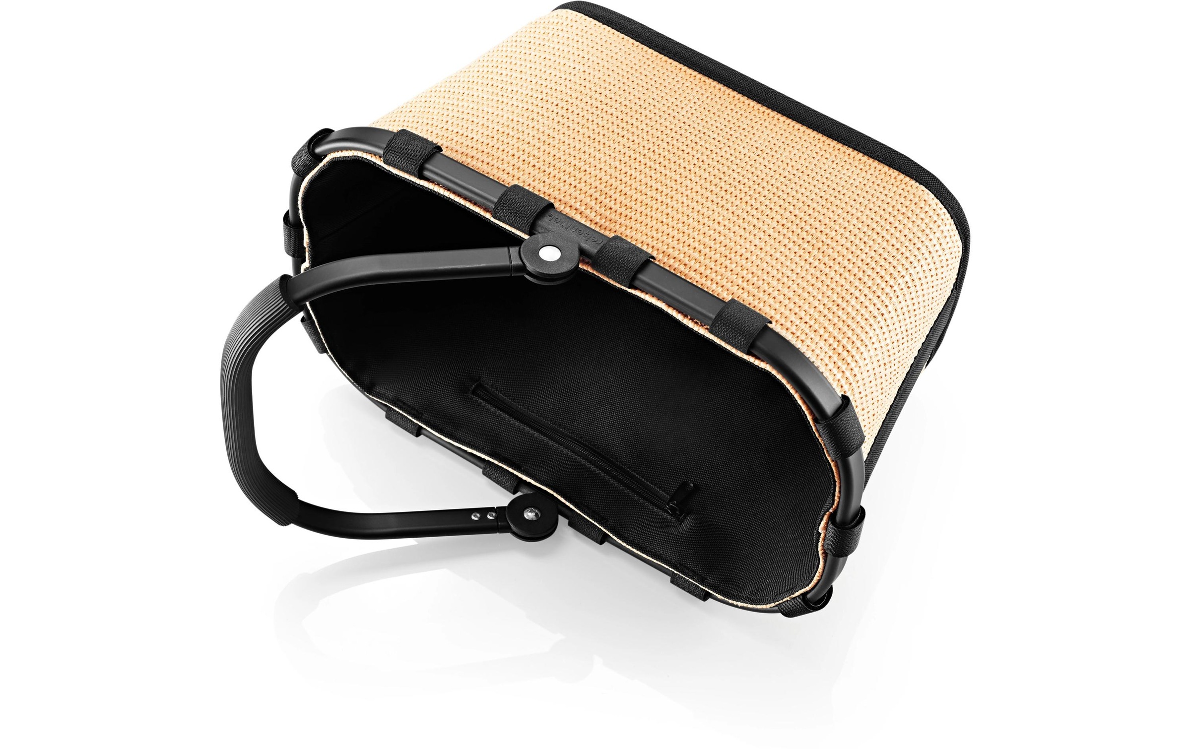 REISENTHEL® Einkaufskorb »Carrybag«