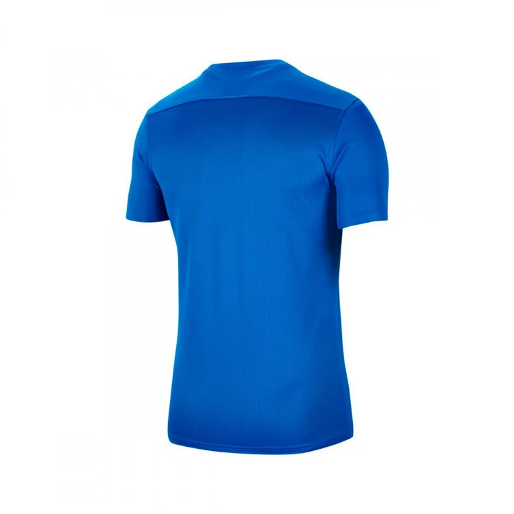T-Shirt Nike Park VII m/c
