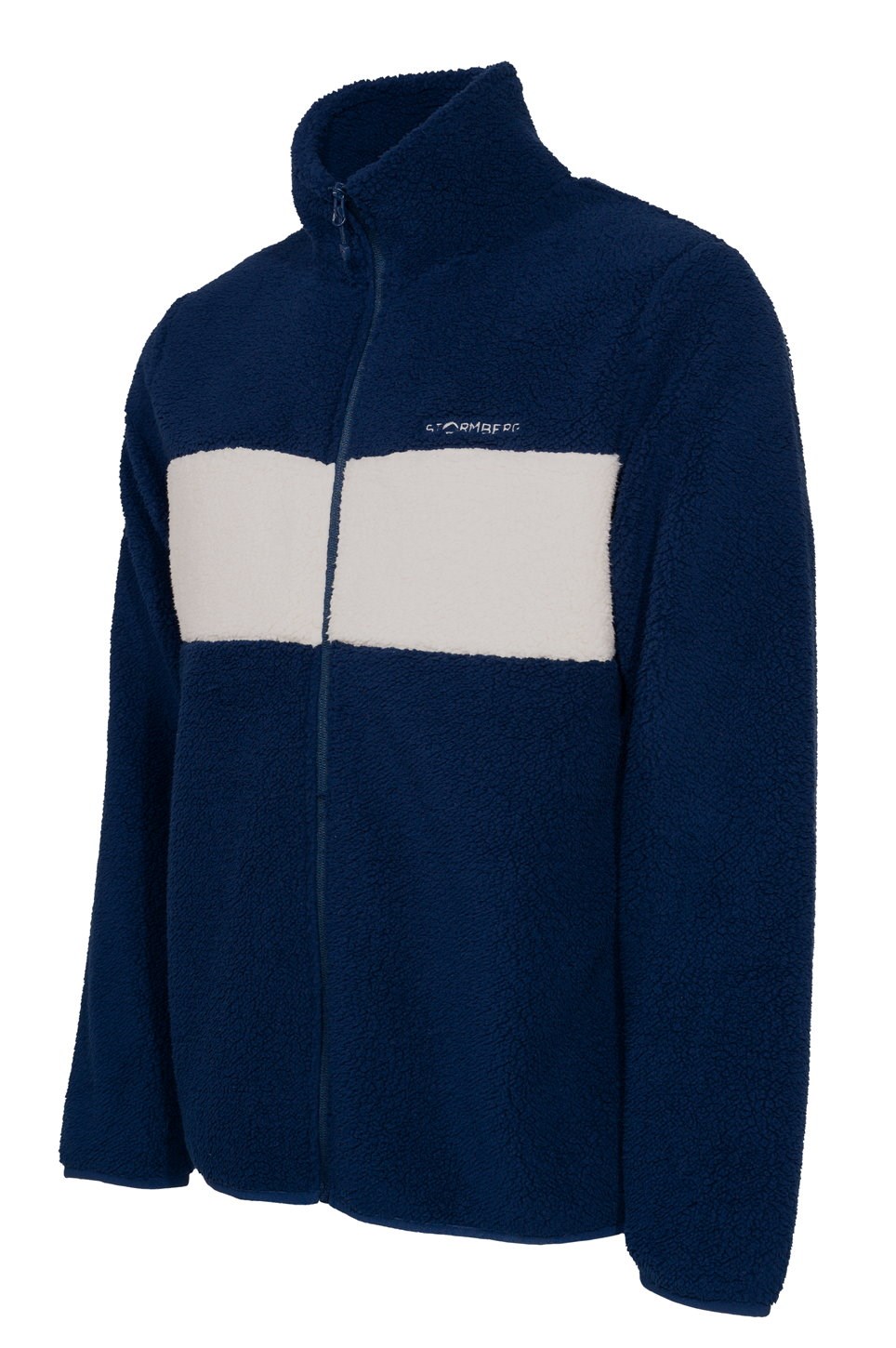 Stormberg Juvnes sherpajakke