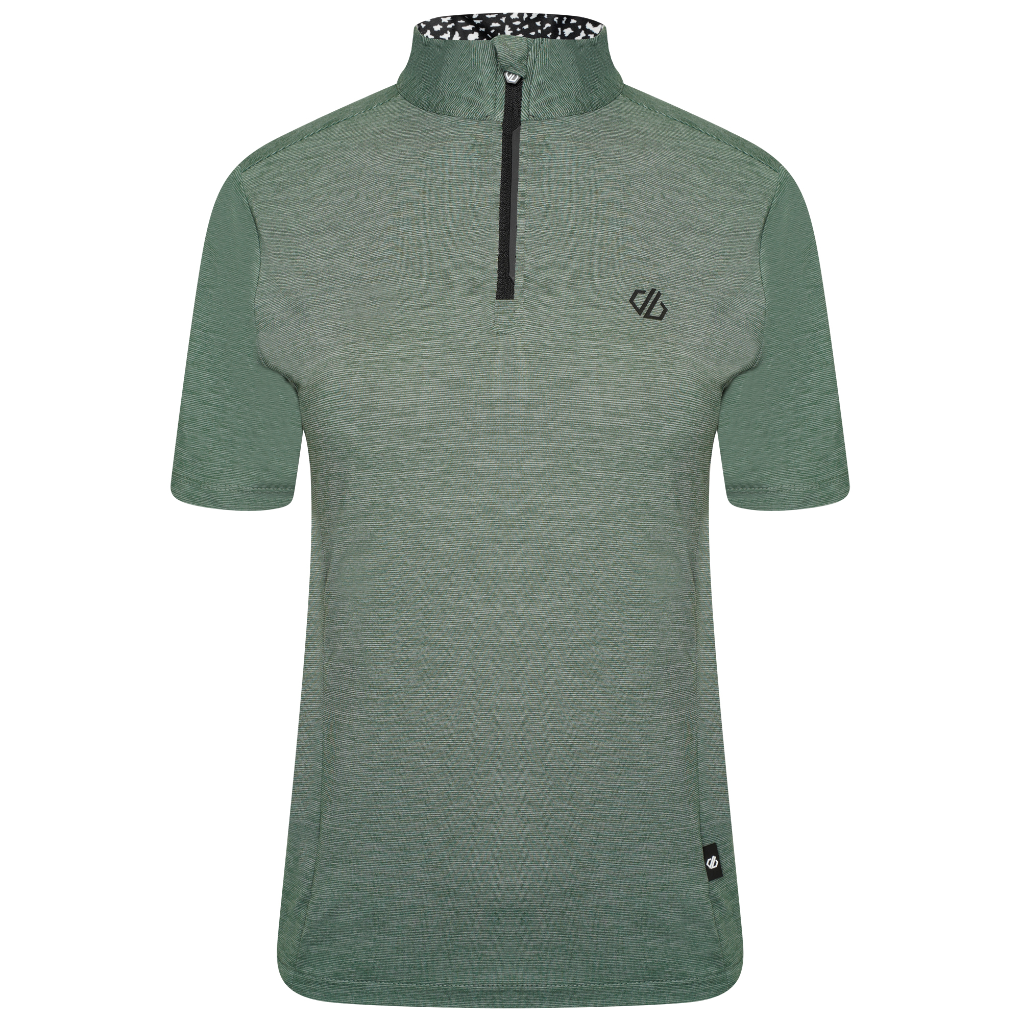 Dare2b Pedal Throught It Damen Radshirt