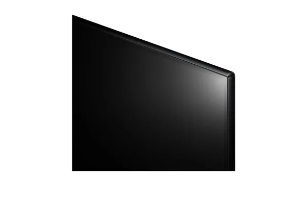 LG 43UR762H9ZC - 43