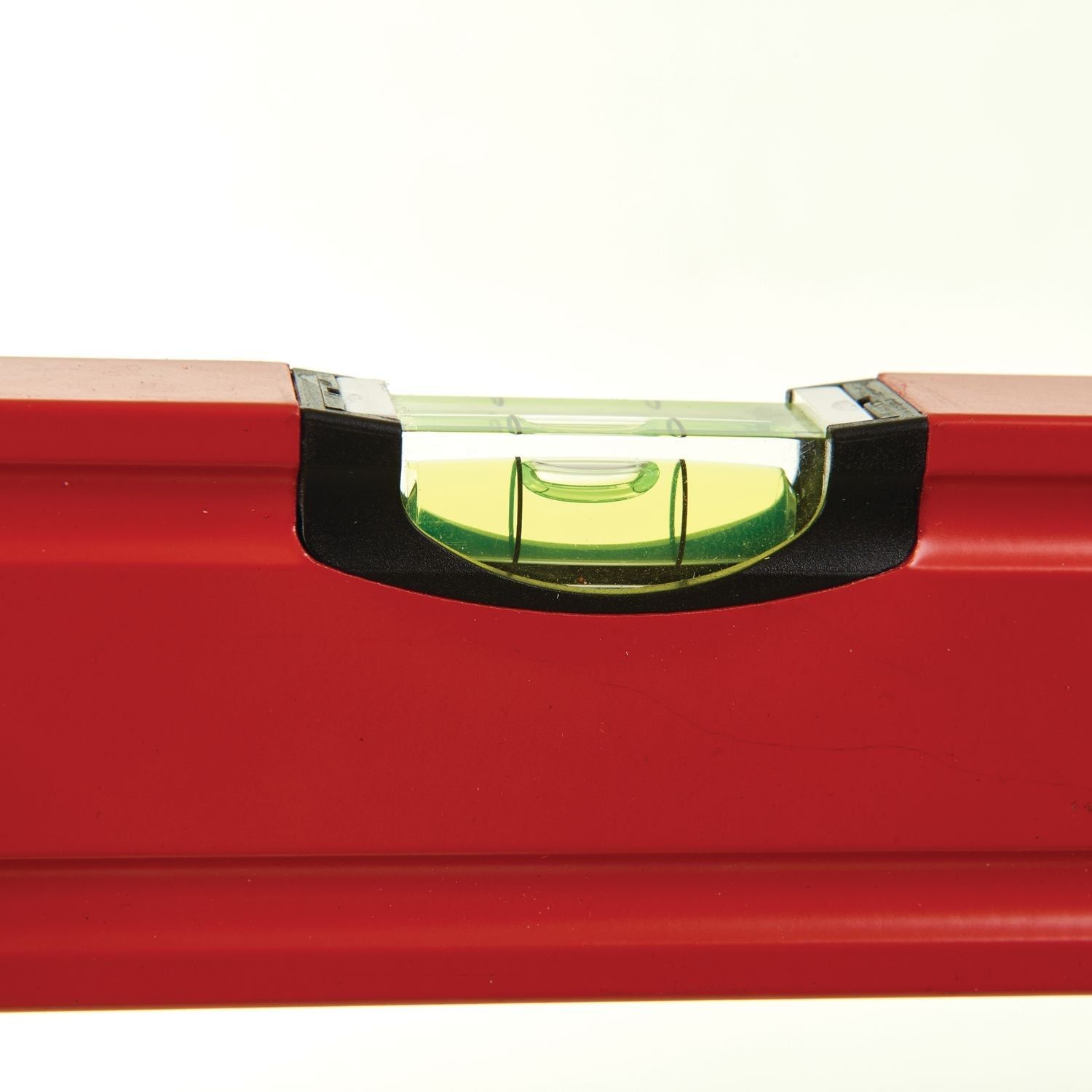 Milwaukee Slim box waterpas 180cm - 4932459095