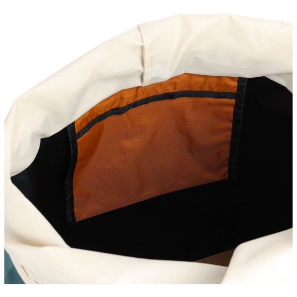 Topo Designs - Mountain Utility Tote - Sac à bandoulière