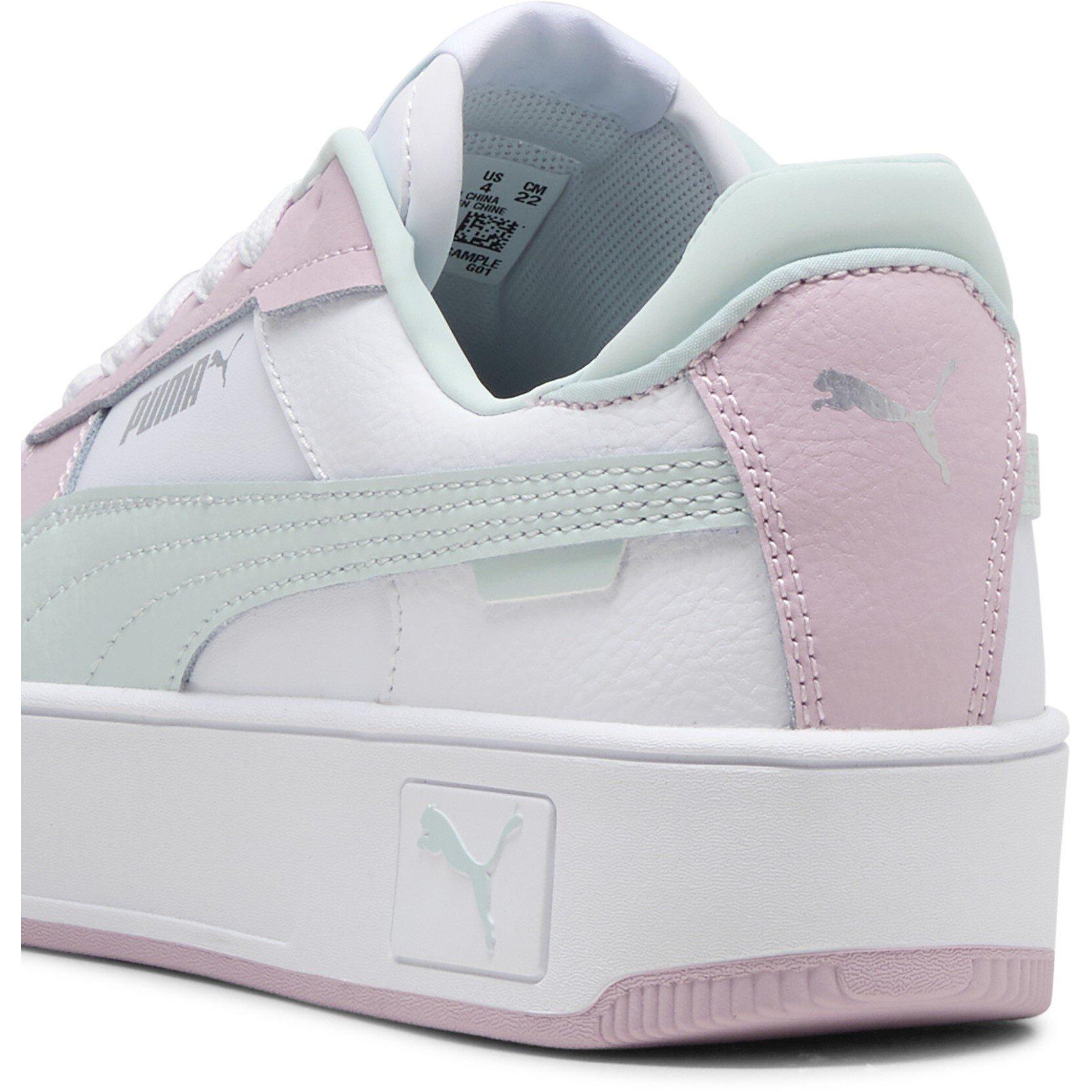 Puma Carina Street Jr