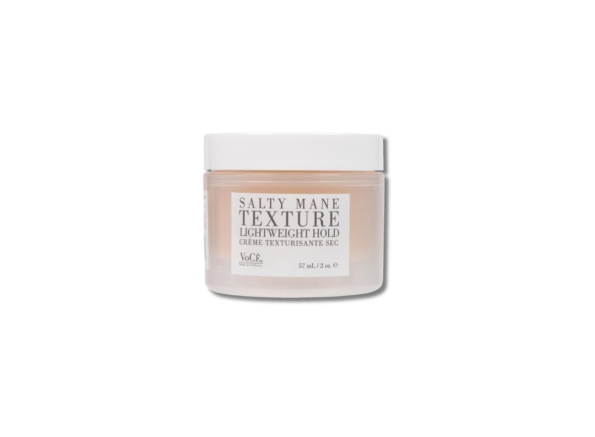 VoCê Haircare Trockenshampoo