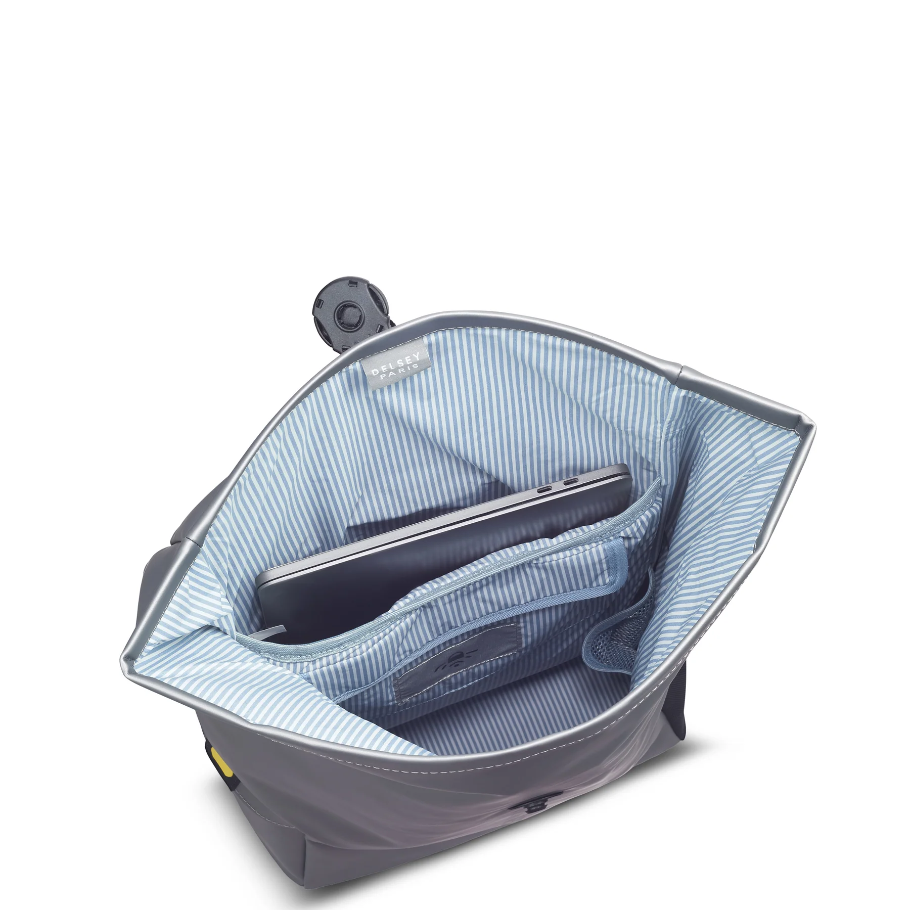SAC A DOS - ROLLTOP (46cm)
