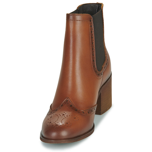 Betty London - LARISSA - Cognac