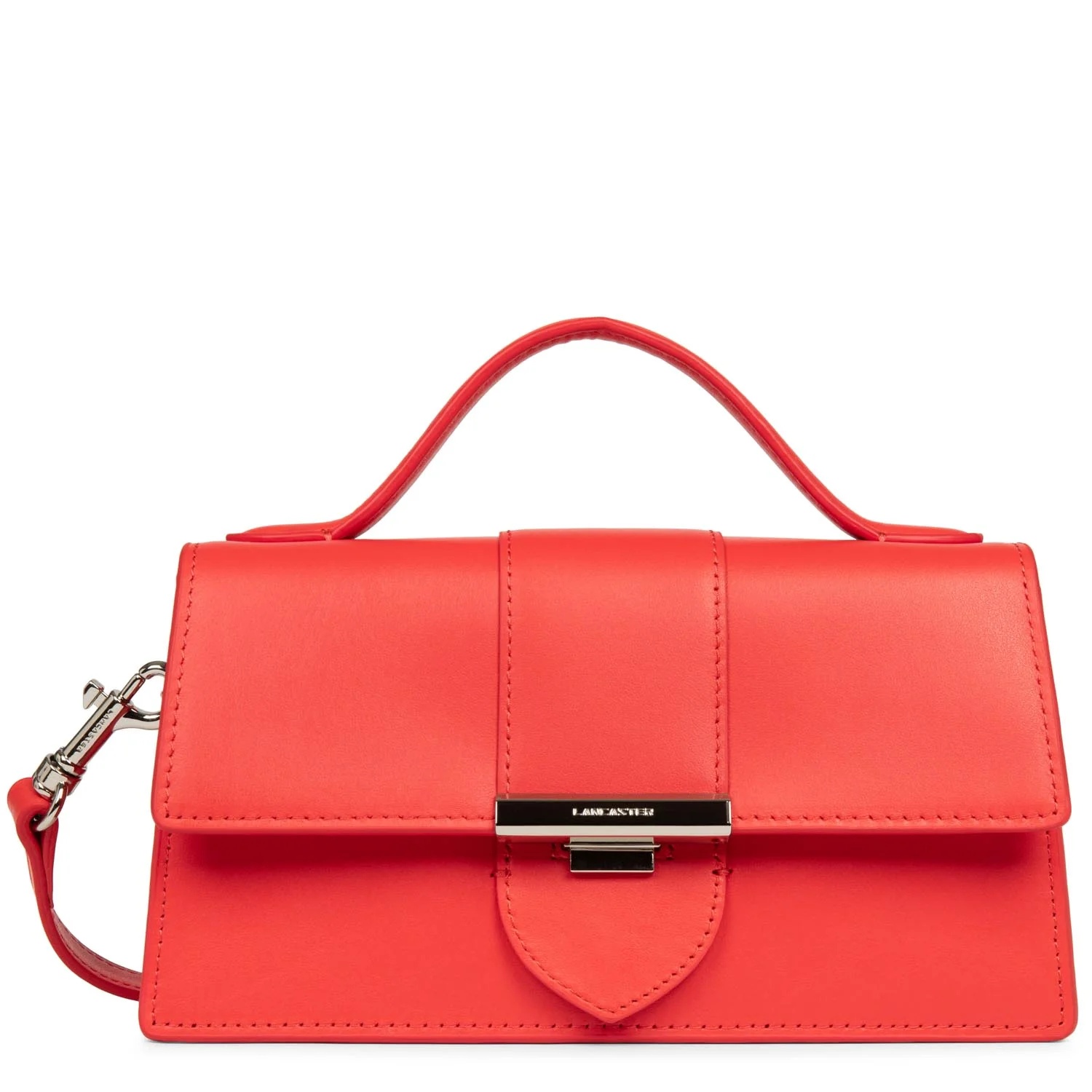 Paris Ily-Sac baguette