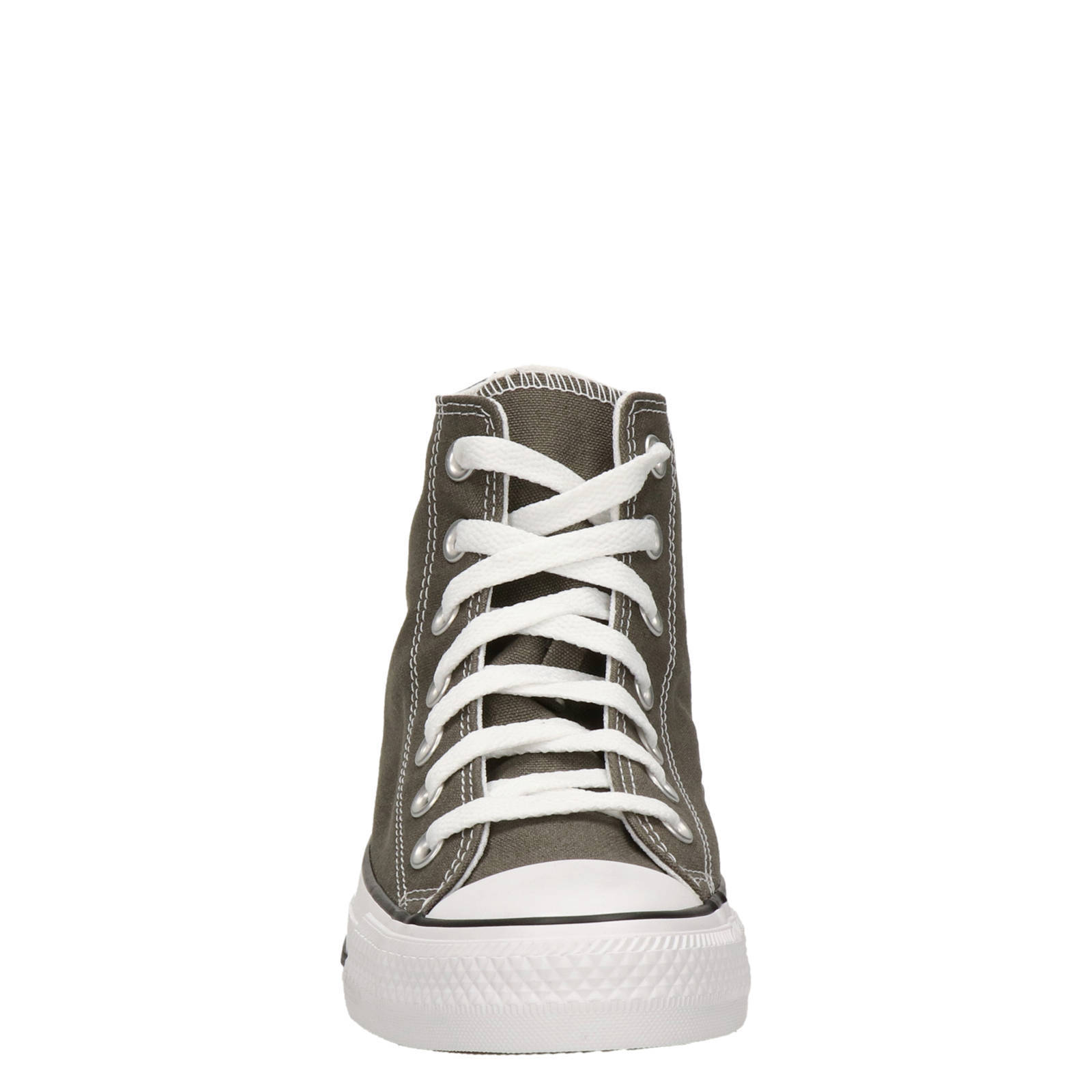 Converse All Star gympen