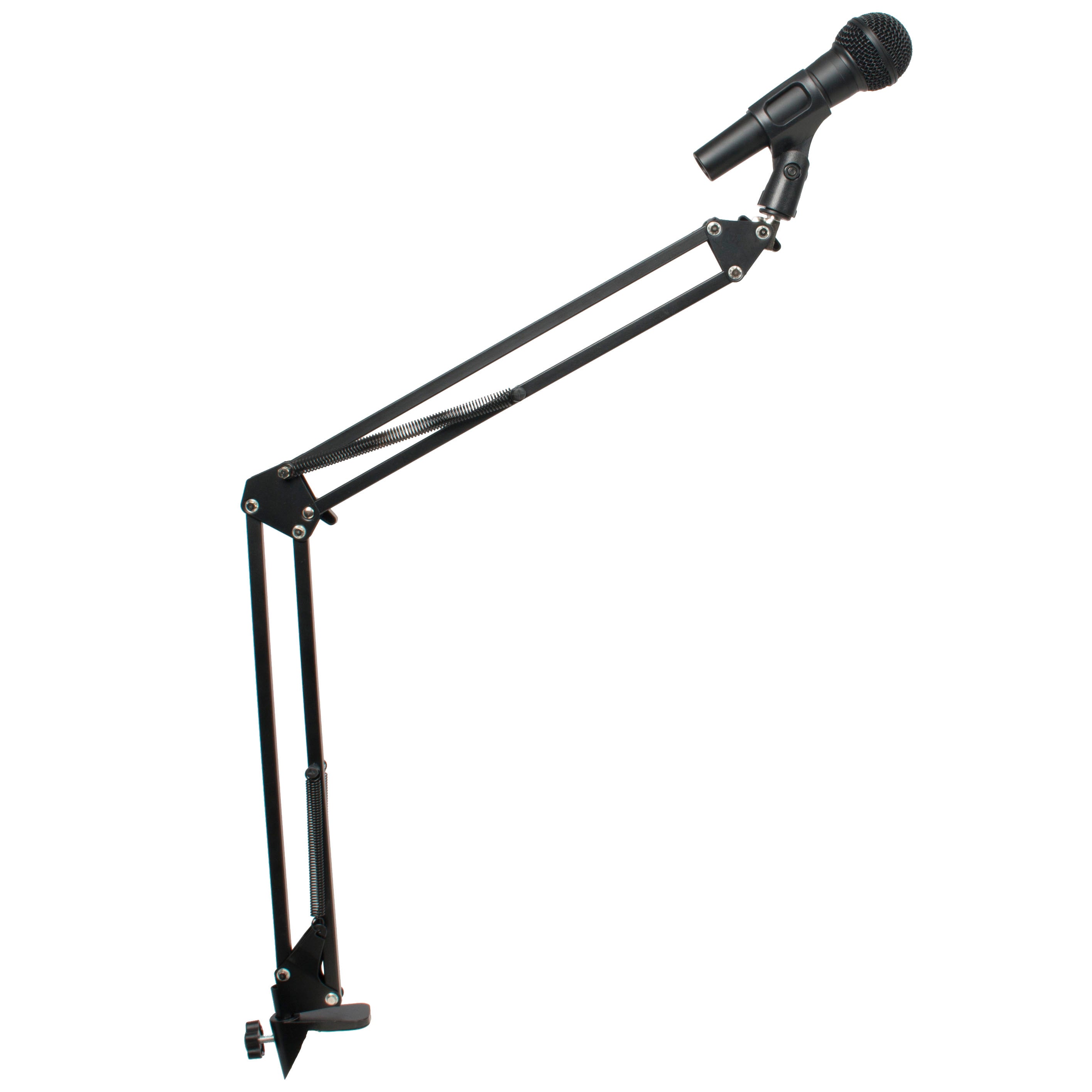 Innox i-S Mini 1 desktop arm voor iPad Mini/microfoonstatief