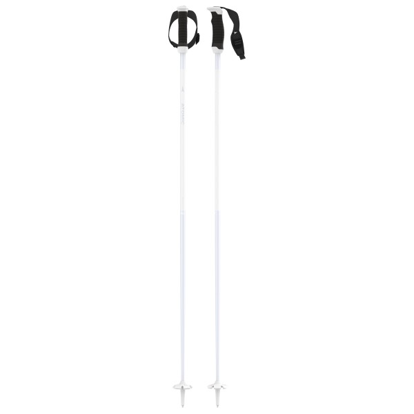 Atomic - AMT Carbon SQS W - Bâtons de ski