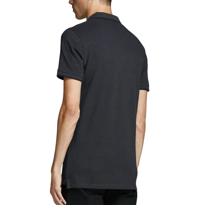 Jack & Jones Essentials Paulos Polo Heren