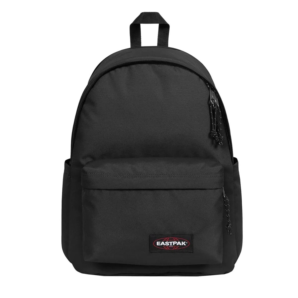 Eastpak | Day Office | Laptop rugzak