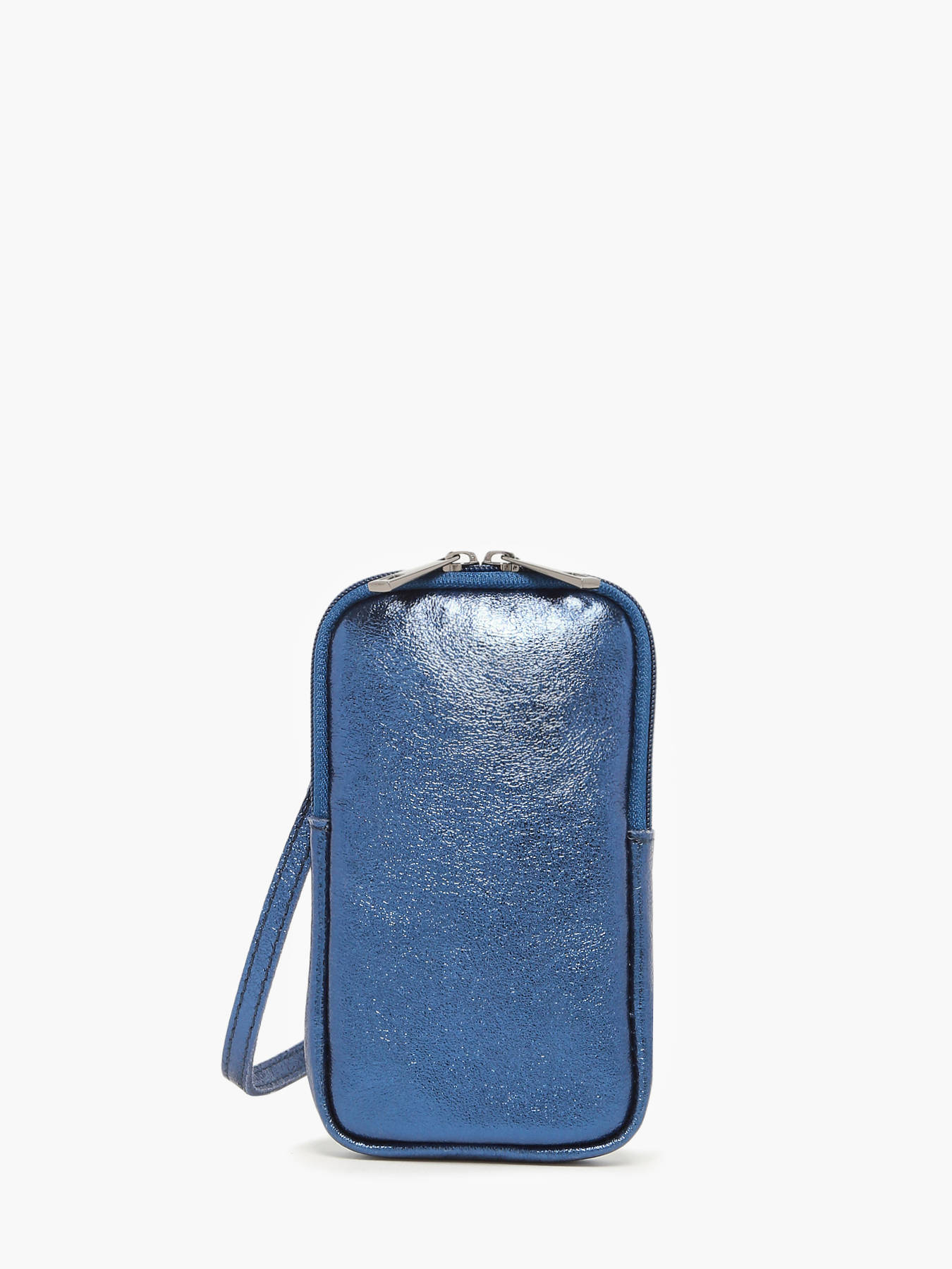 tui tlphone Nine cuir MILANO