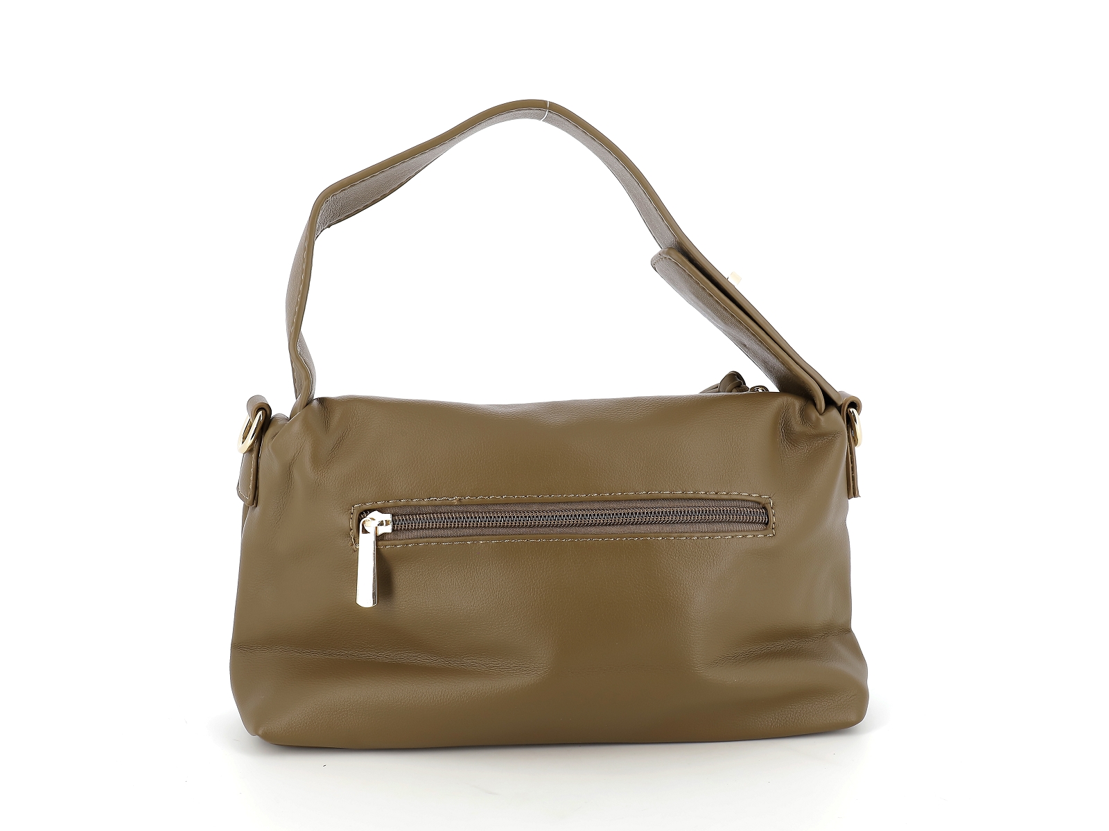 David jones-CM6513 Synthétique Olive