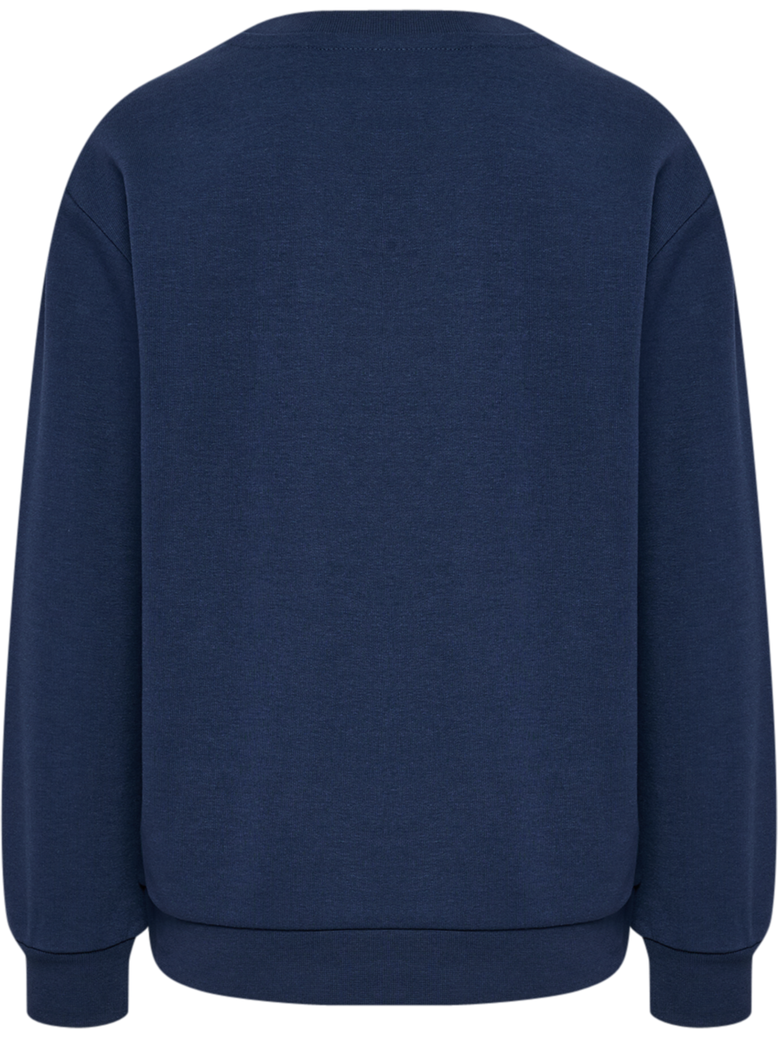 hmlJR BASE SWEAT SET