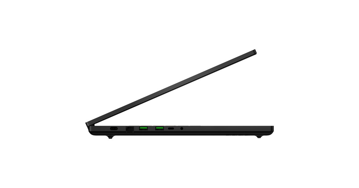 RazerBlade 18 (RZ09-0484REH3-R3E1) 18