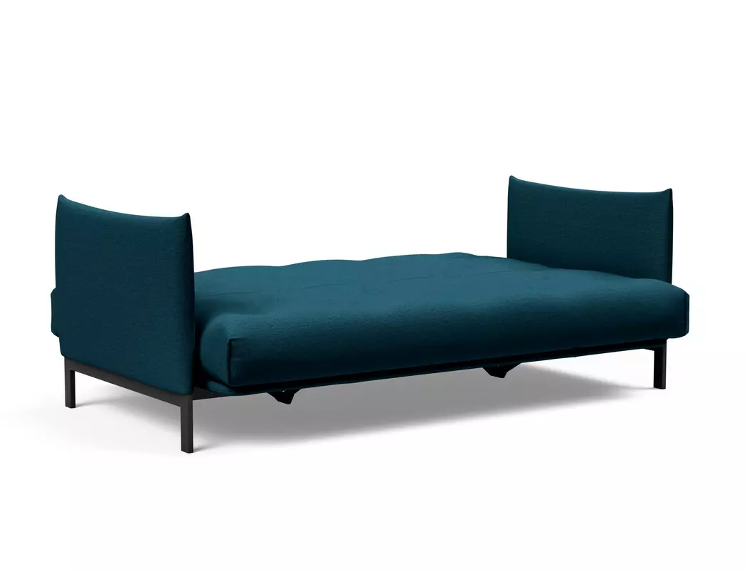 Schlafsofa Junus