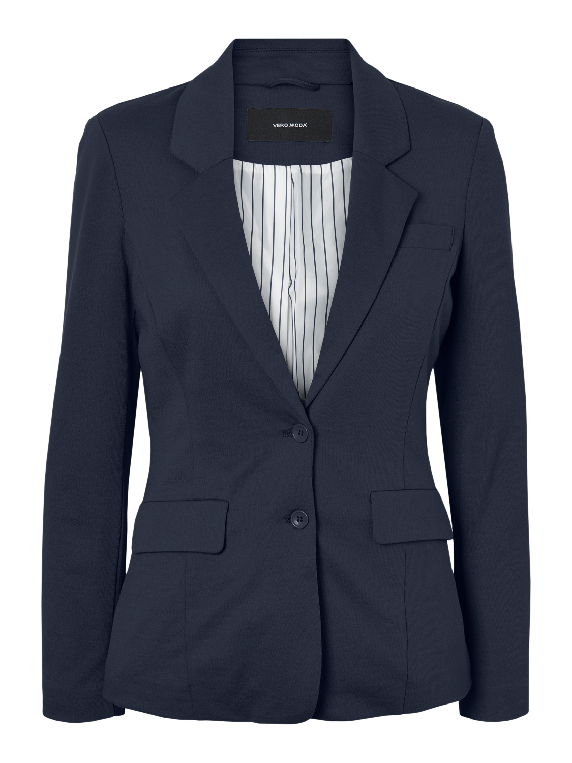 VMCHARUKI Blazer