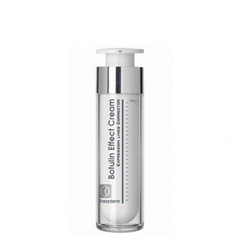 Frezyderm Botulin Effect Cream 50ml