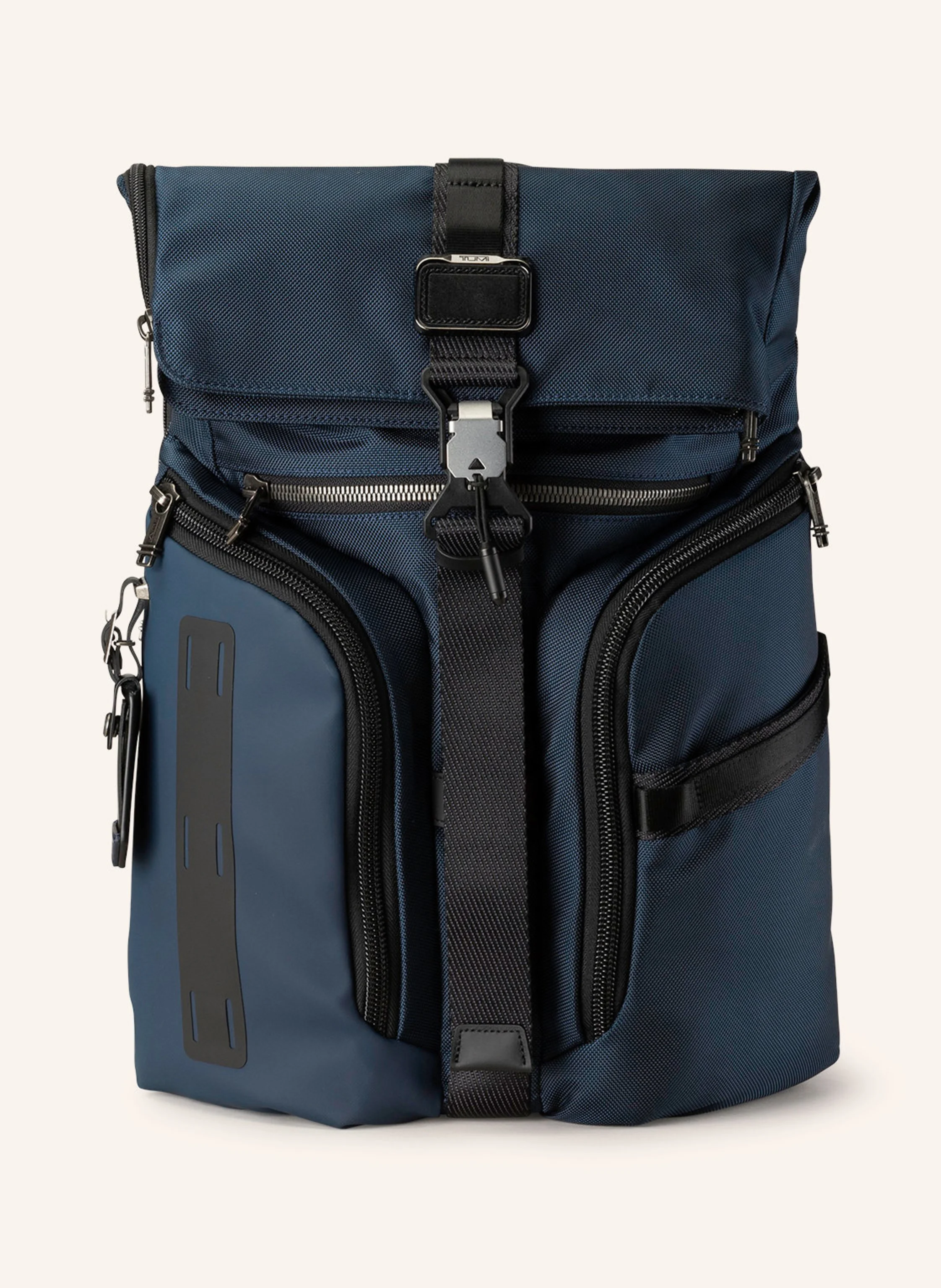 TUMI ALPHA BRAVO Rucksack LOGISTICS