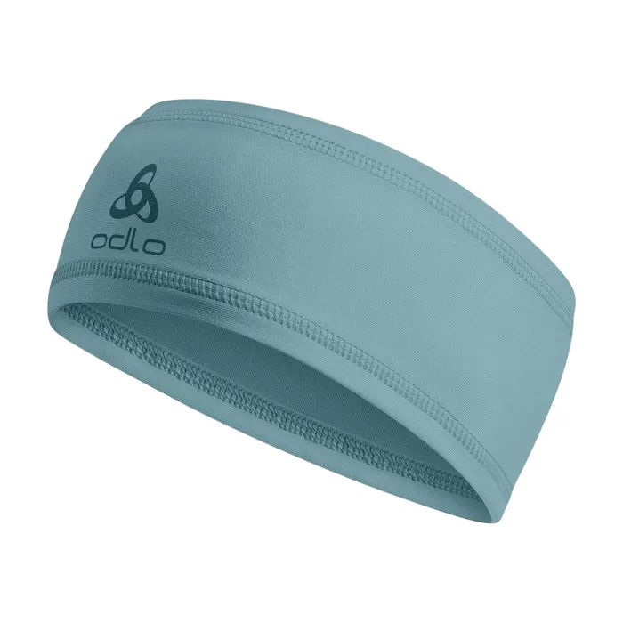 Odlo Polyknit Light Hoofdband
