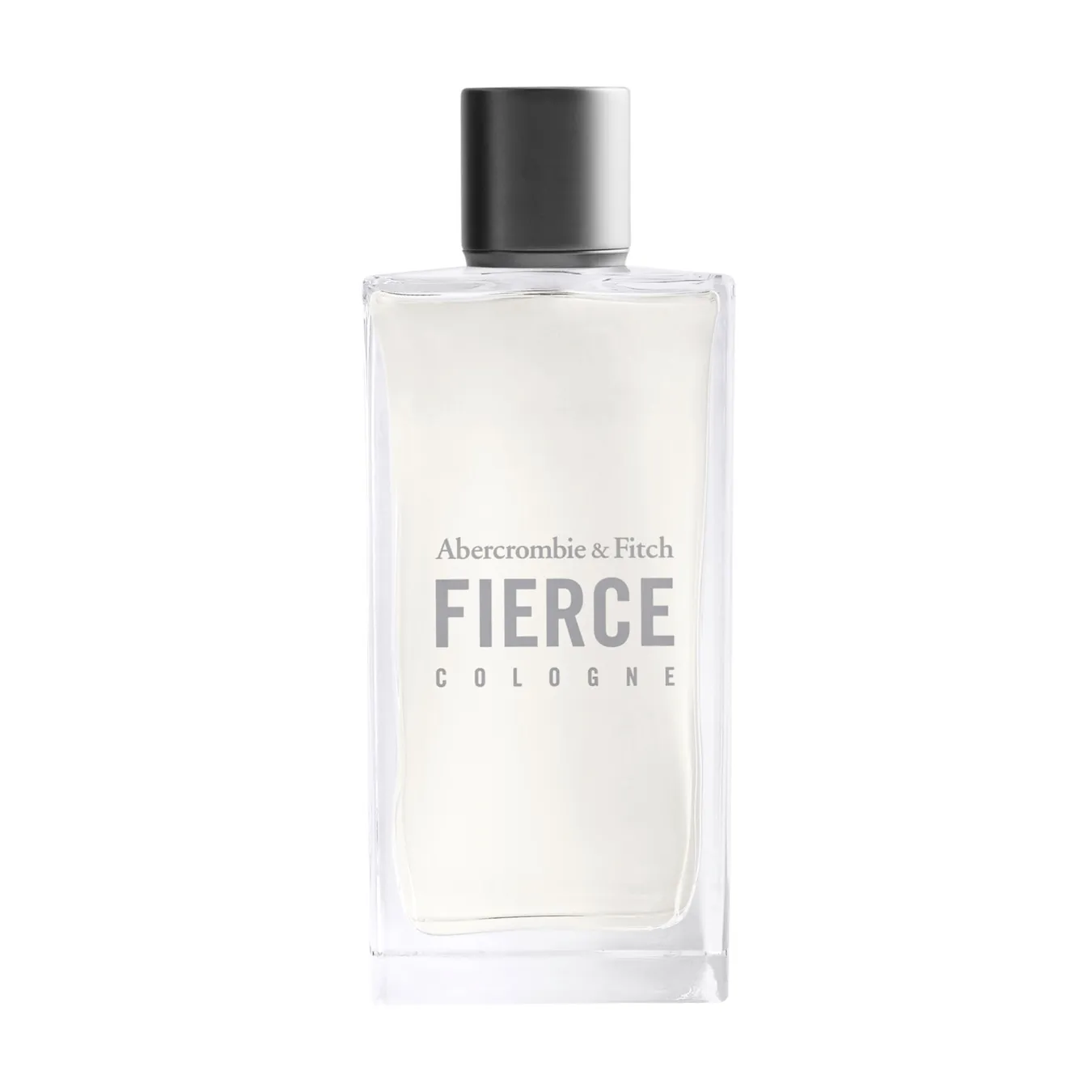 Abercrombie&Fitch Fierce Eau de Cologne