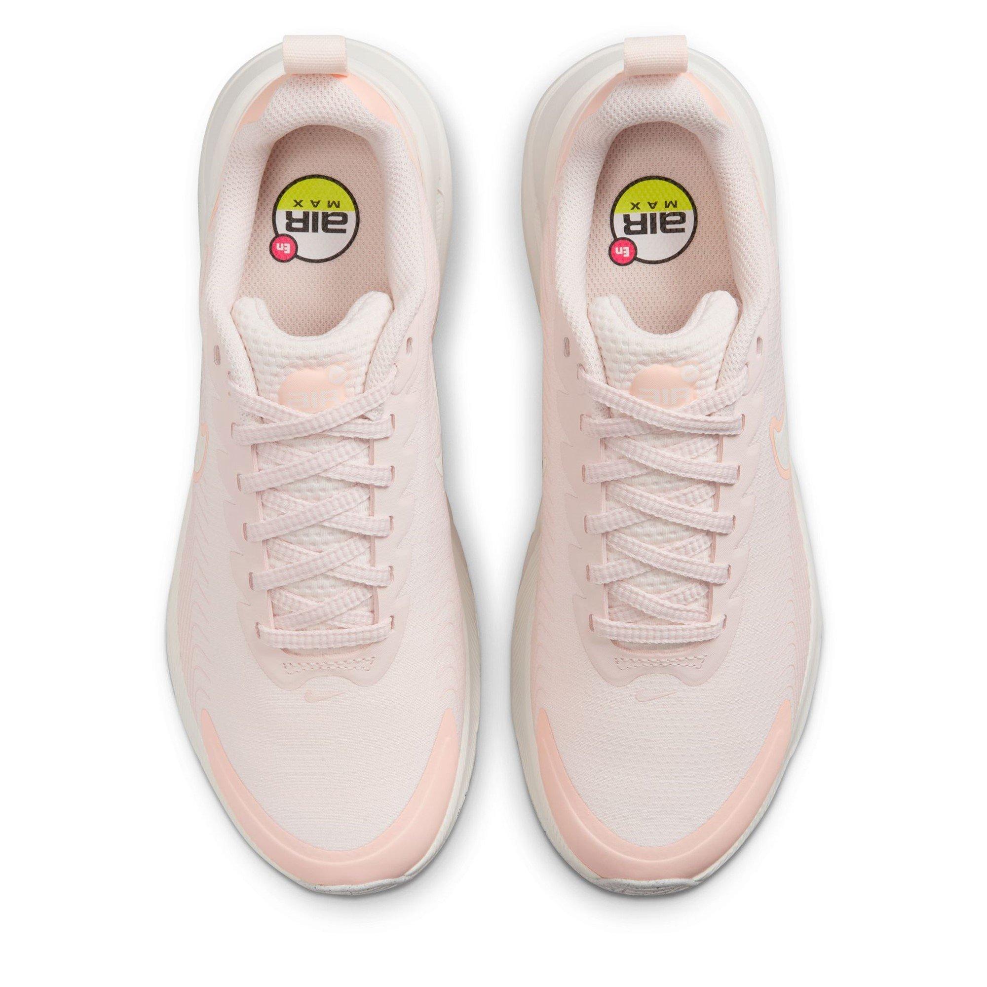 Nike Air Max Nuaxis