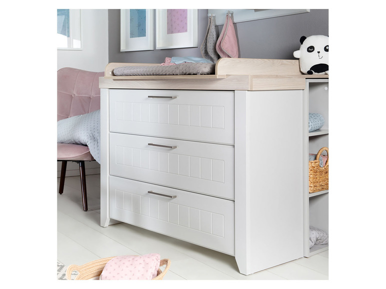 Commode Helene
