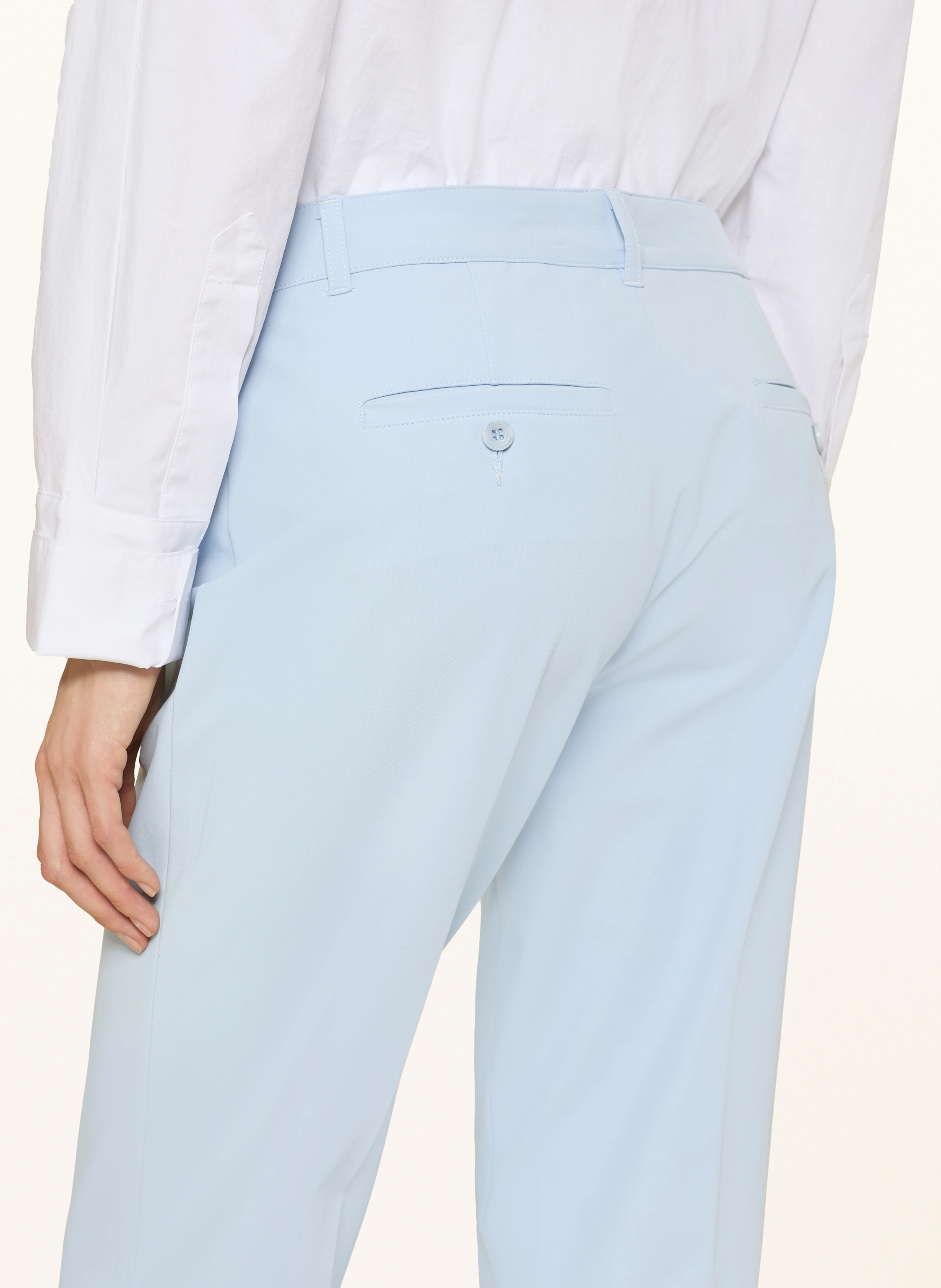 RAFFAELLO ROSSI 7/8-Hose UTE