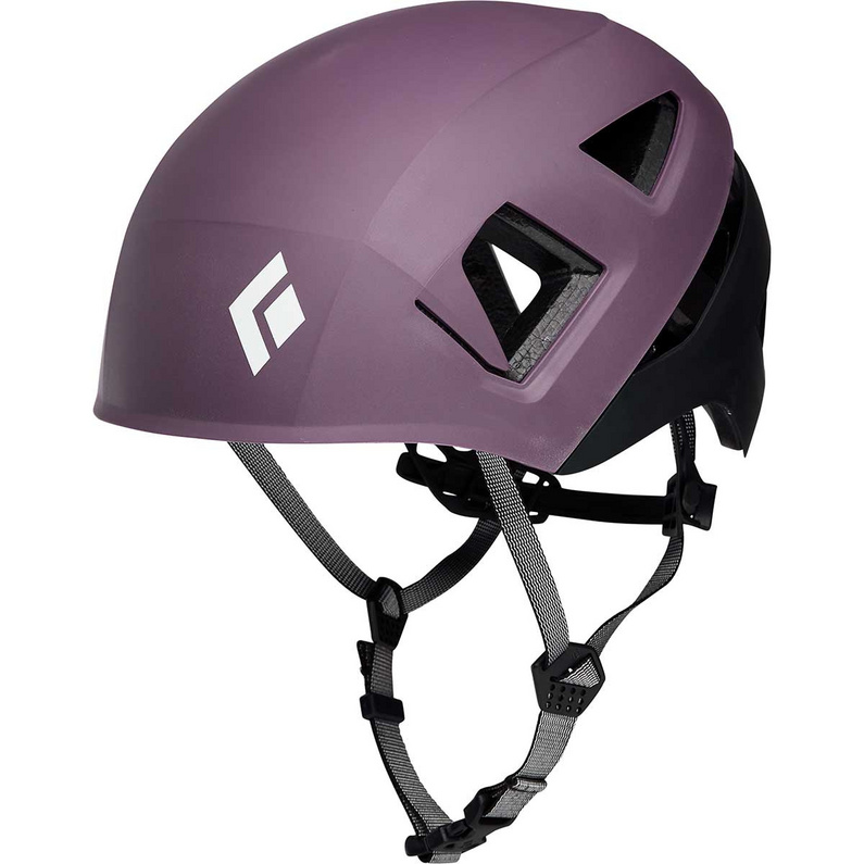 Black Diamond Capitan Kletterhelm