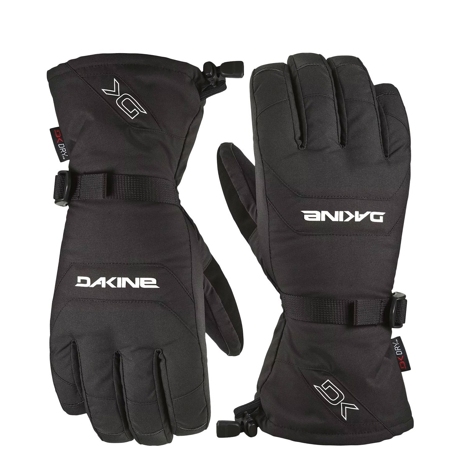 Dakine Scout Glove black