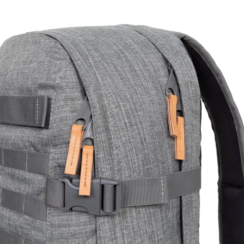 Sac à dos ordinateur Floid Tact L 15