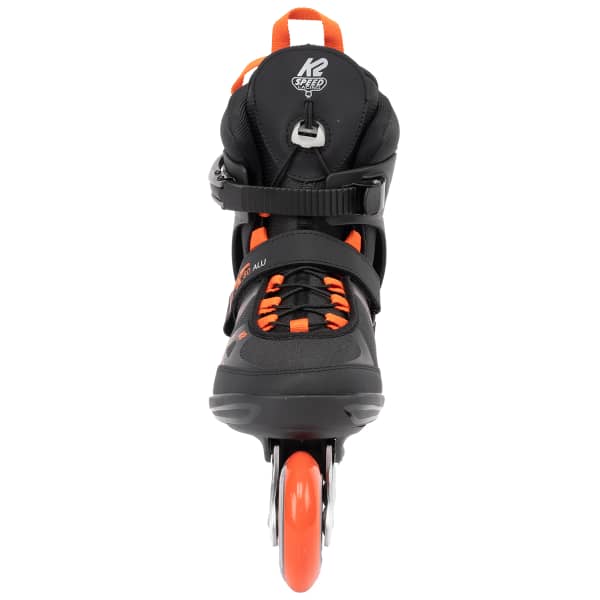 Roller fitness K2 F.I.T. 80 ALU