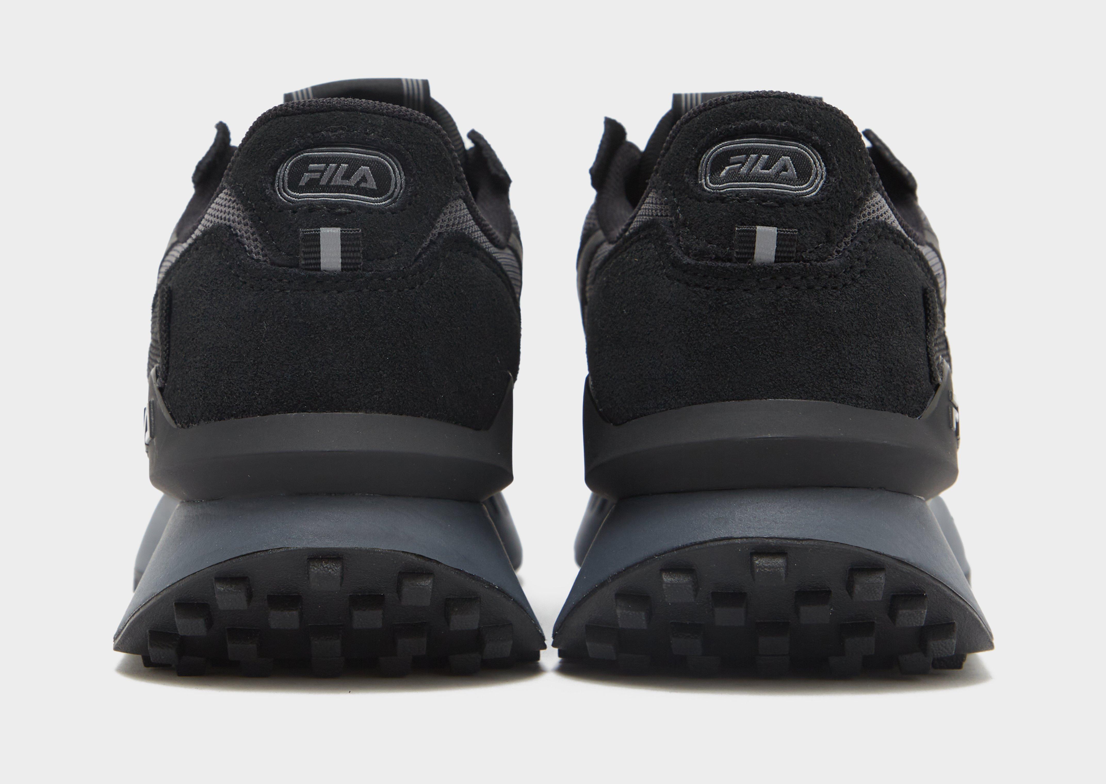 Fila Levonte Junior